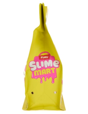 Shopping Bag Waffles Slime Mart
