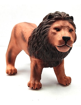Figura de león Toy Town