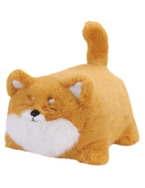 Perro con movimiento Toy Town juego de rol para niños