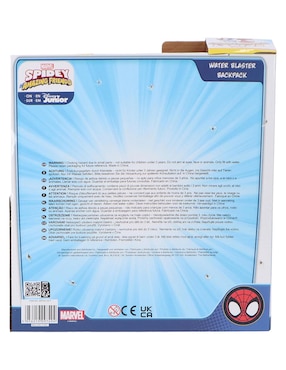Juguetes de playa Kiddieland