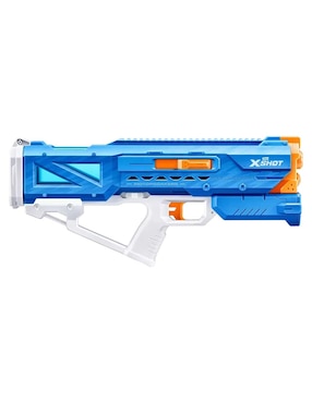 Lanzador de agua Xshot Motor Soakers