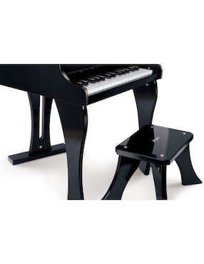 Piano Hape Preschool Music E0320