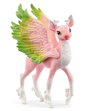 Figura de Cervato Schleich
