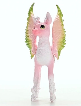 Figura de Cervato Schleich