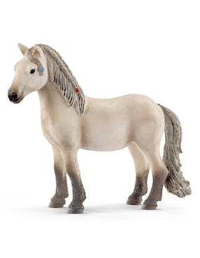 Set caballo Schleich