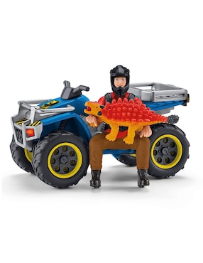 Set Schleich