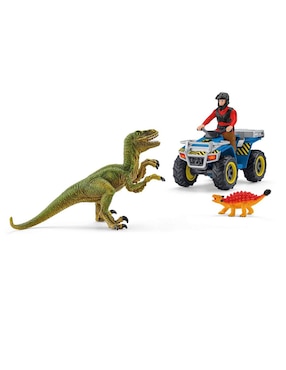 Set Schleich