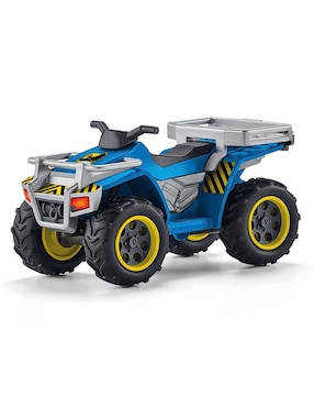 Set Schleich