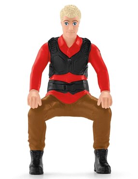 Set Schleich