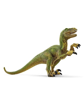 Set Schleich