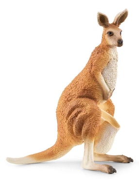 Set Schleich