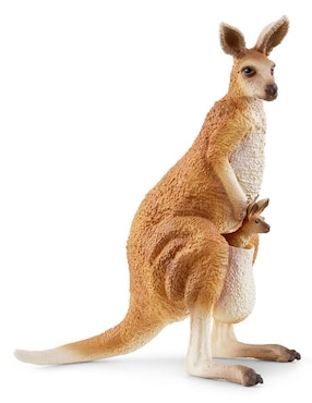 Set Schleich