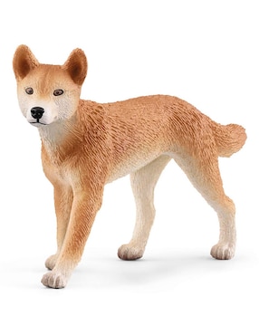 Set Schleich