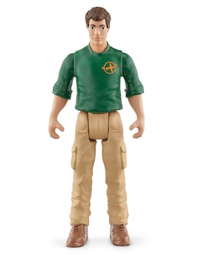 Set Schleich