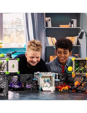 Set Schleich Schleich