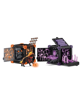 Set Schleich Schleich
