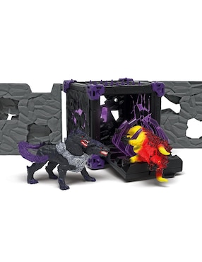 Set Schleich Schleich