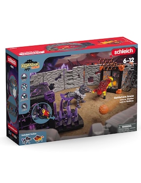 Set Schleich Schleich