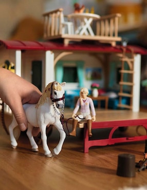 Set Schleich Scheleich