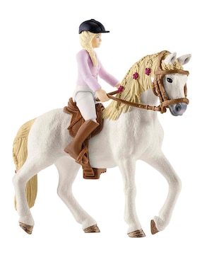 Set Schleich Scheleich