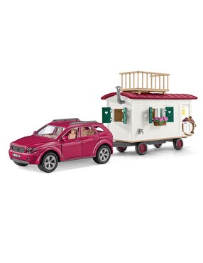 Set Schleich Scheleich
