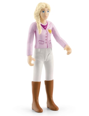 Set Schleich Scheleich