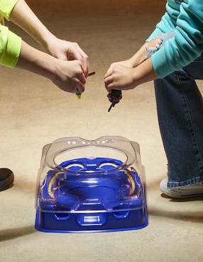 Beystadium Beyblade Beyblade X
