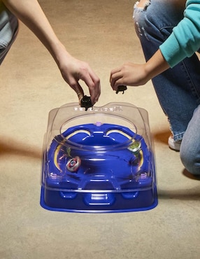 Beystadium Beyblade Beyblade X