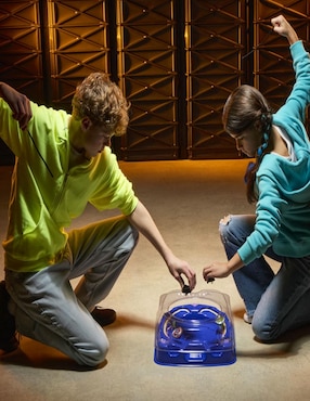 Beystadium Beyblade Beyblade X