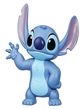 Bop It! Stitch Hasbro Disney
