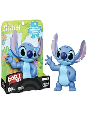 Bop It! Stitch Hasbro Disney