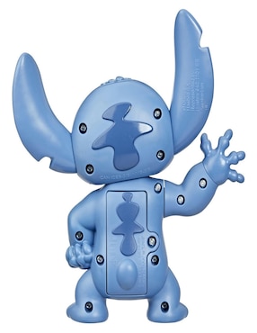 Bop It! Stitch Hasbro Disney