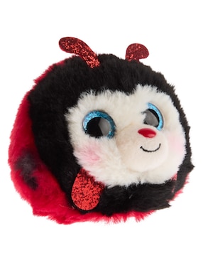 Peluche de Catarina Ty Balls de 10 cm