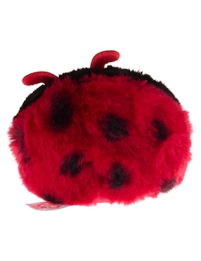 Peluche de Catarina Ty Balls de 10 cm