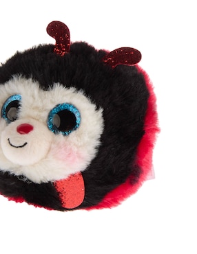 Peluche de Catarina Ty Balls de 10 cm