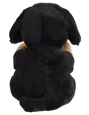 Peluche de Ranger TY Beanie Bellies de 17 cm