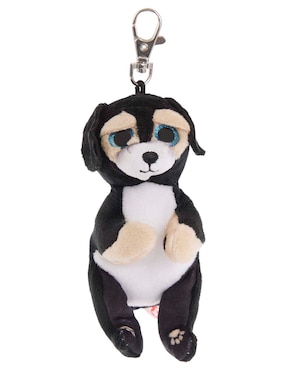 Peluche de Ranger TY Beanie Bellies de 10 cm