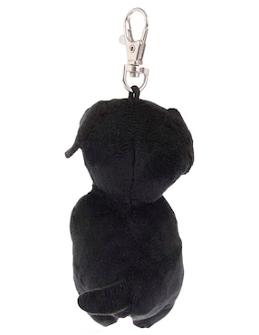 Peluche de Ranger TY Beanie Bellies de 10 cm