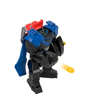 Figura de acción articulada DC Super Friends DC Batman limitada Imaginext