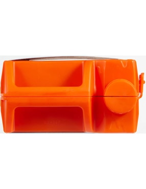 Vehículo transformable Hot Wheels