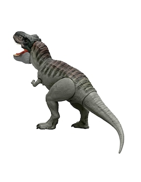 Figura de acción articulada limitada Jurassic World articulado