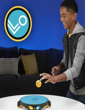 Rebounce Hasbro Gaming Hasbro Games