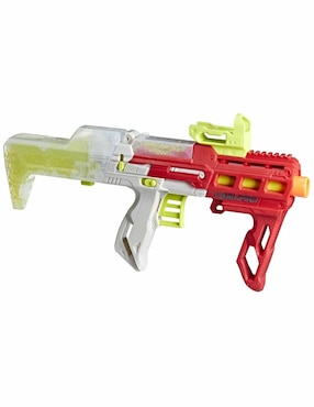 Lanzador de hidrogel Nerf Gelfire Lanzador pronto