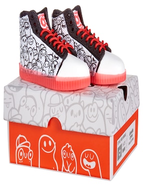 Mga Make it mini Sneakers Miniverse