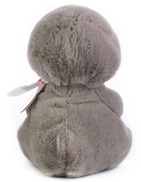 Peluche de perezoso TY de 17 cm