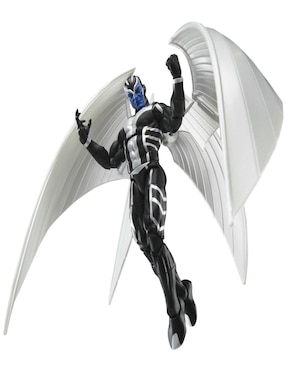 Figura de acción articulada Marvel Legends Series Ángel Marvel