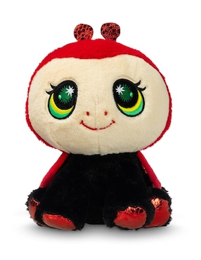 Peluche de animal Bandai de 9 cm