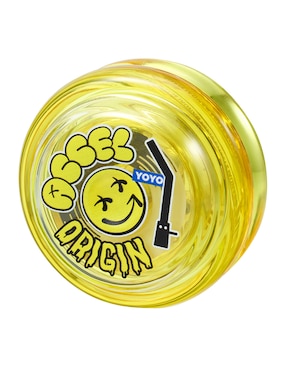 Hyper Yoyo Accel Bandai