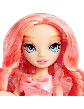 Muñeca Rainbow High