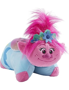 Peluche de Trolls Dreamworks de 28 cm